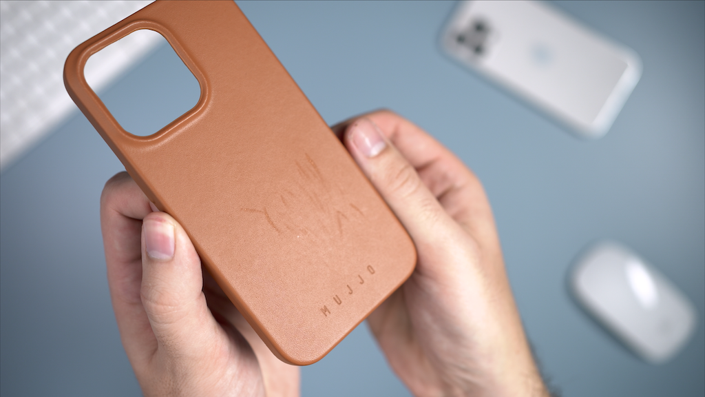 etui-iphone13pro